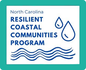 Resilient Coastal Communities Program
