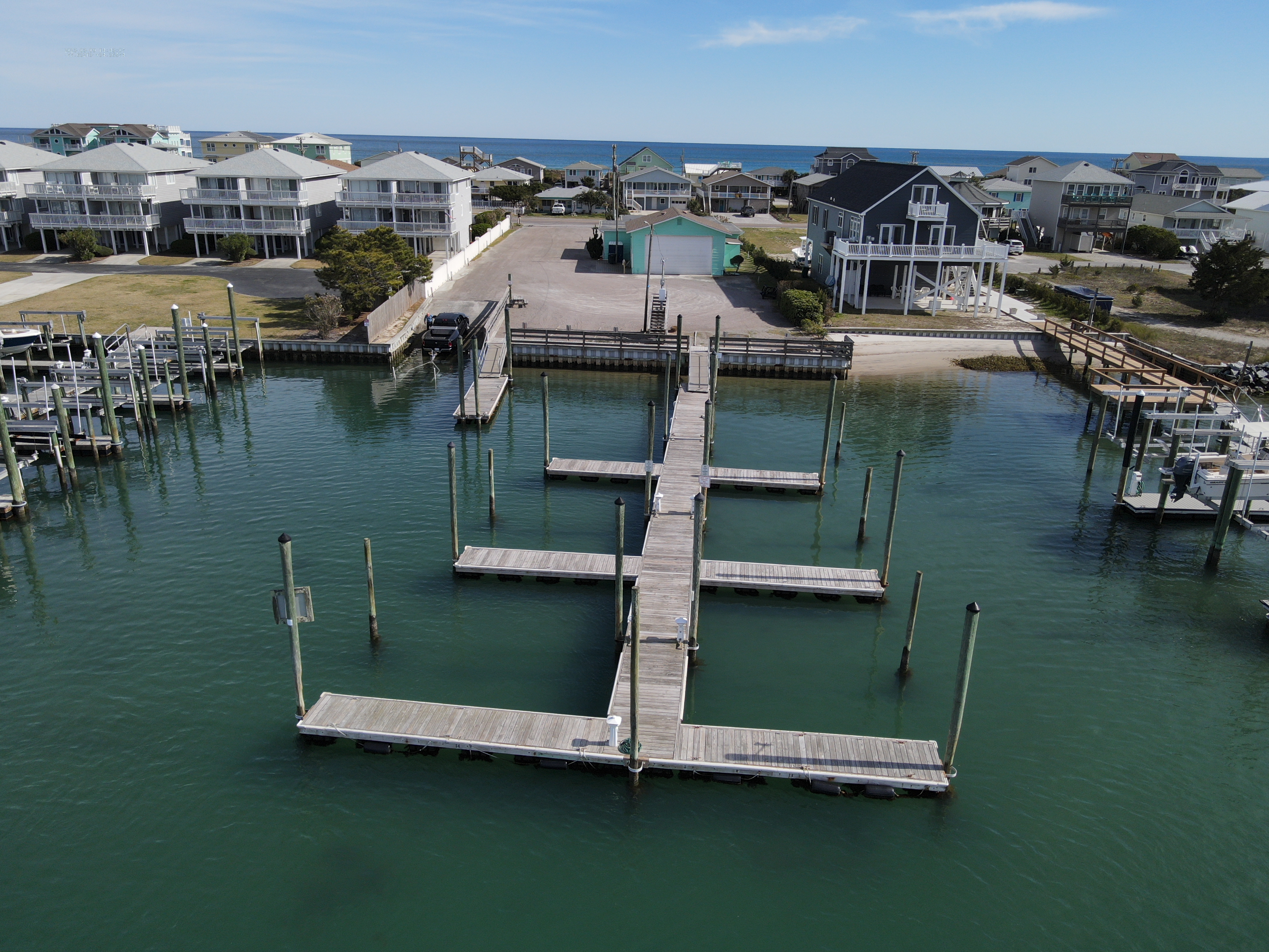 boat slips boat slips